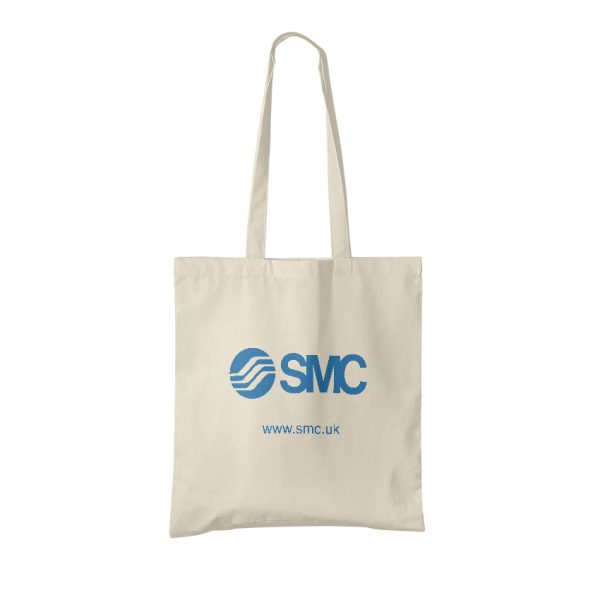 Cotton Bag