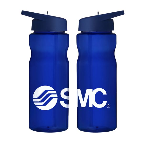 Eco Bottle