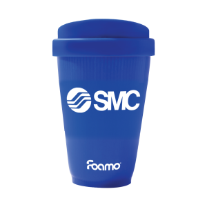 Travel Mug