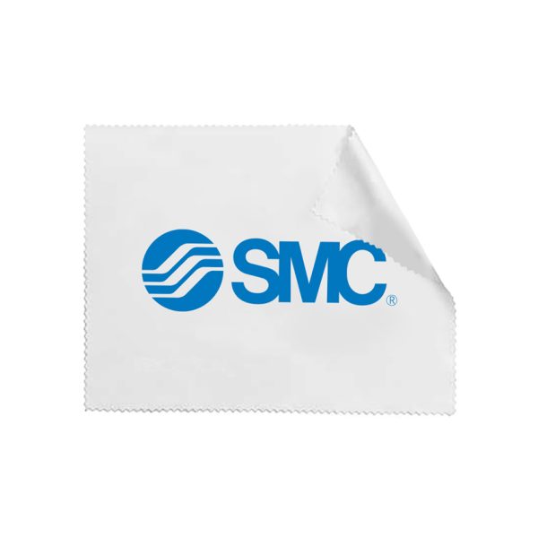 New Design Lens Cloth