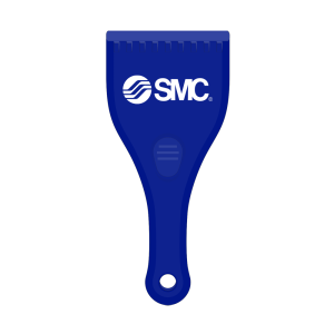 Ice Scraper