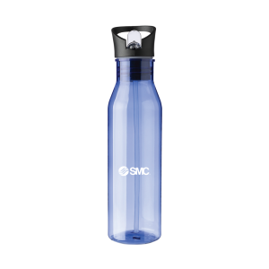Drinking Bottle